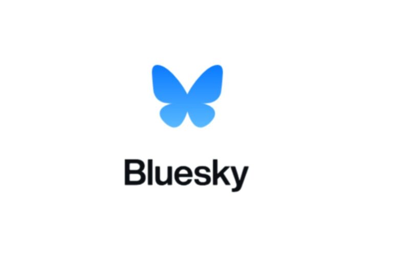 BlueSky Social: Awe-inspiring Decentralized Social Media Revolution since 2019- Challenging the Landscape through Open Access!