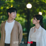 K-DRAMA RECAP: “Love Next Door” Episodes 7 and 8