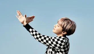 J-hope