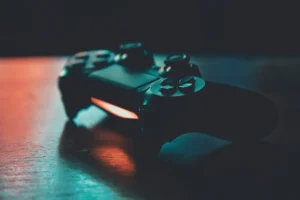 MENA Games Industry Awards 2025