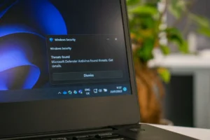 CVE-2025-0994