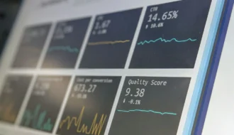Commvault data breach