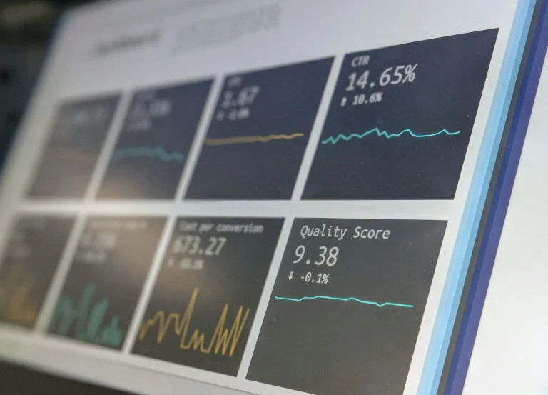 Commvault data breach