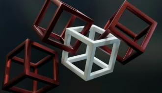 Unity 6