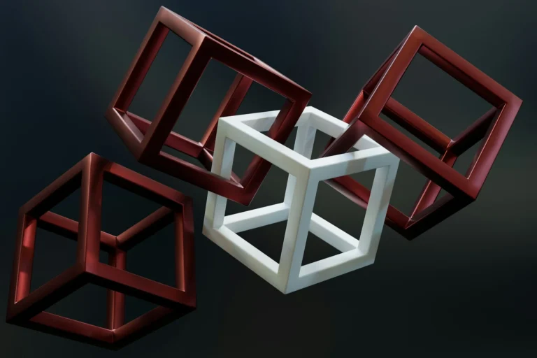 Unity 6