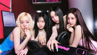 SM Entertainment