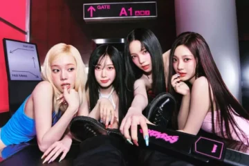 SM Entertainment