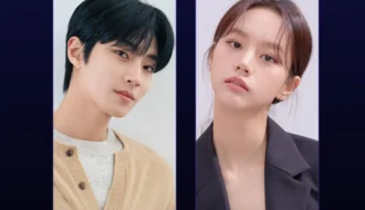 To You kdrama