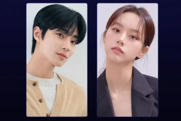 To You kdrama