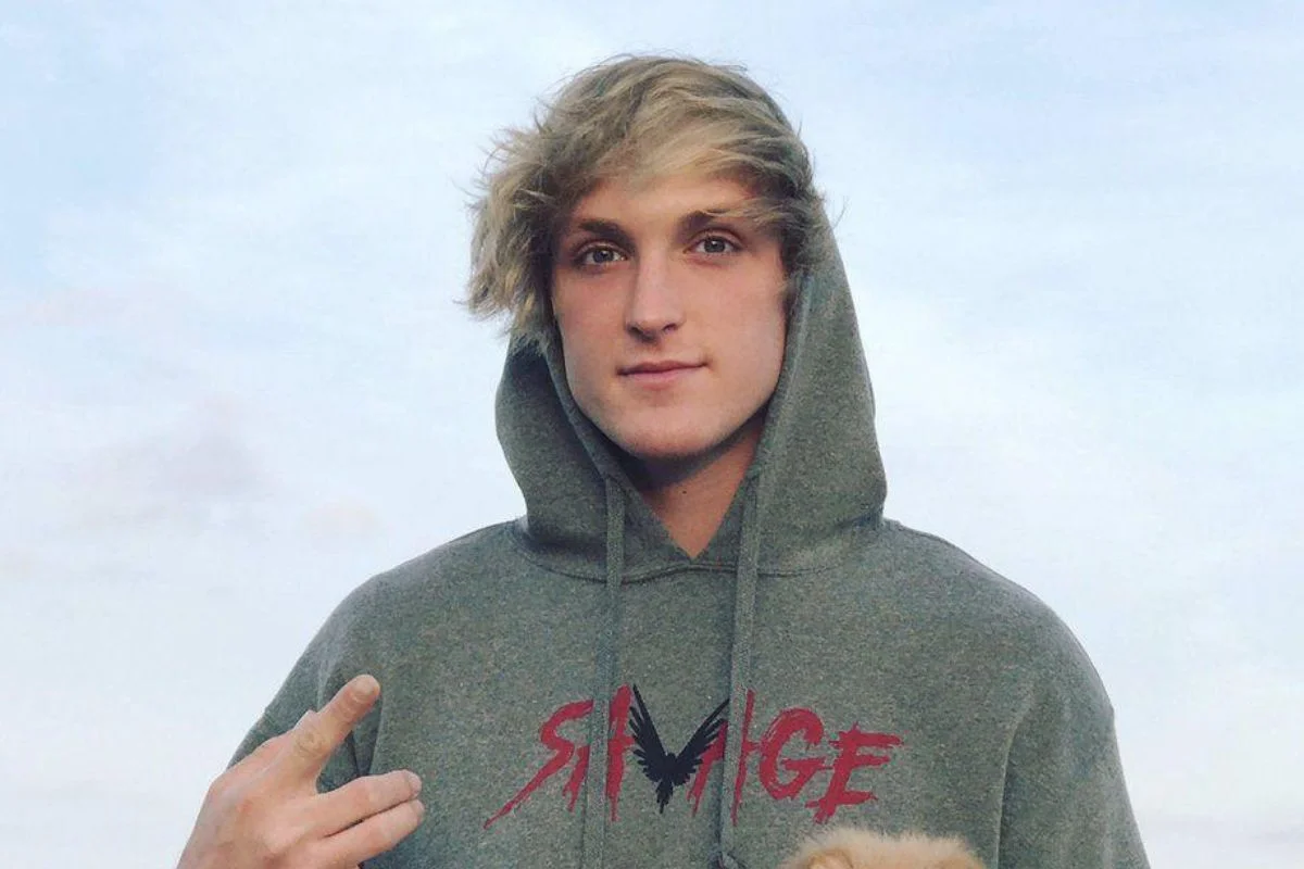 Most Expensive Pokemon Card