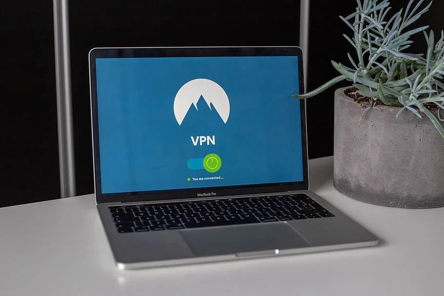 NordVPN for anime