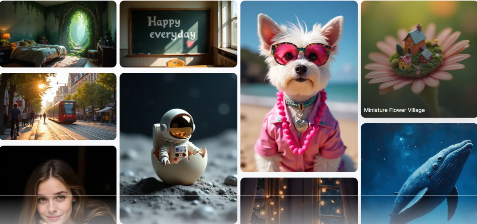 Stable Diffusion for anime art creation