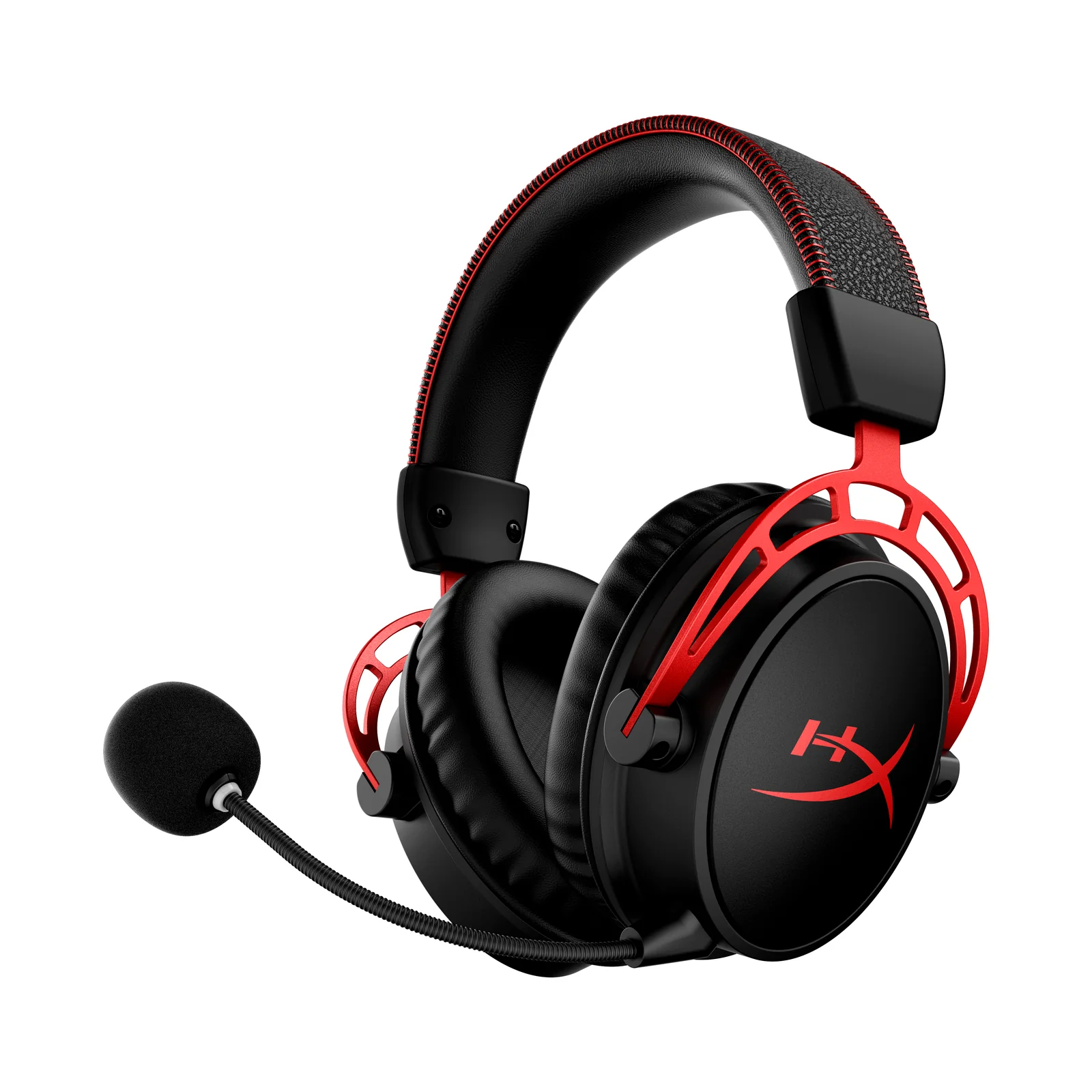 hyperx_cloud_alpha_wireless_1